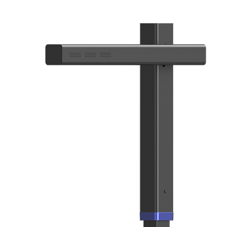 CZUR Shine Ultra Series – CZUR TECH
